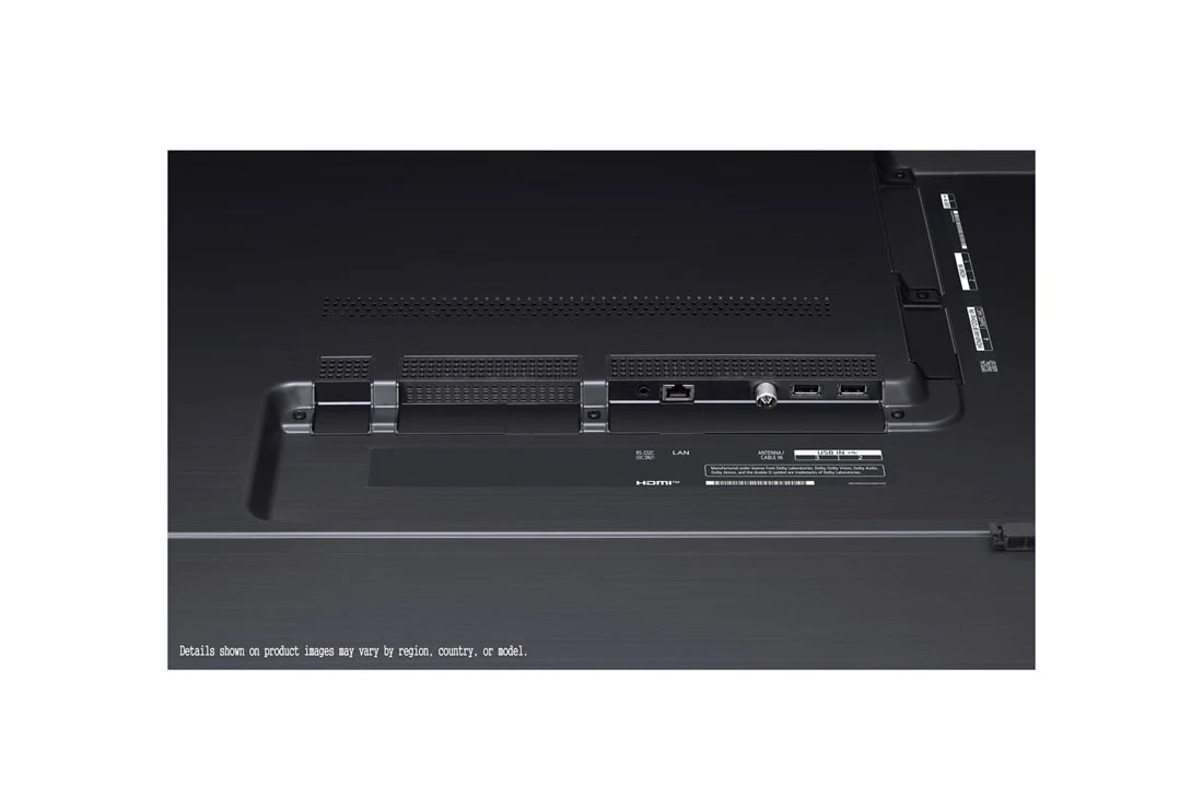 LG 75QNED996PB, 75QNED996PB, thumbnail 11