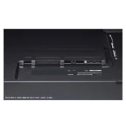 LG 75QNED996PB, 75QNED996PB, thumbnail 11