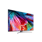 LG 75QNED996PB, 75QNED996PB, thumbnail 7