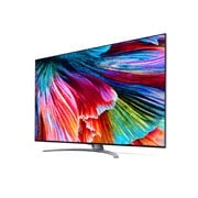 LG 86QNED996PB, 86QNED996PB, thumbnail 5