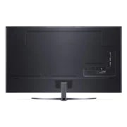 LG 86QNED996PB, 86QNED996PB, thumbnail 9