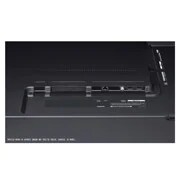 LG 65QNED996PB, 65QNED996PB, thumbnail 11