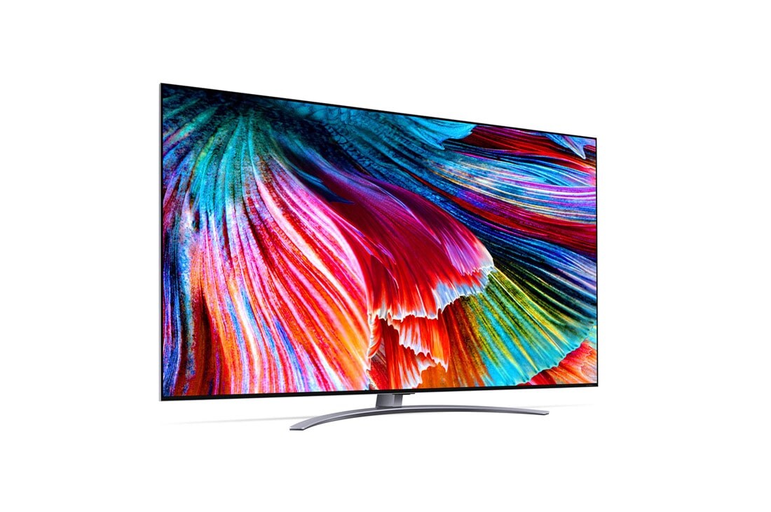 LG 65QNED996PB, 65QNED996PB, thumbnail 8