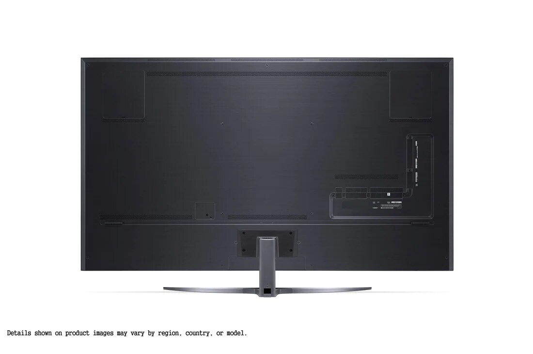 LG 65QNED996PB, 65QNED996PB, thumbnail 9