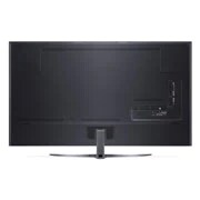 LG 65QNED996PB, 65QNED996PB, thumbnail 9