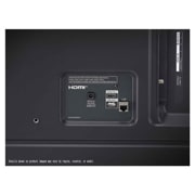 LG 50NANO756PR, 50NANO756PR, 50NANO756PR, thumbnail 11