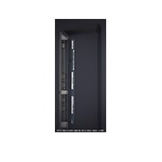 LG UP80 4K Smart UHD TV, 82UP80006LA, 82UP80006LA, thumbnail 12