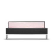 LG R1 65 inch 4K Smart OLED TV, Vue zéro, OLED65R19LA, thumbnail 4