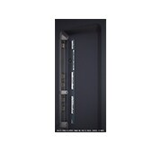 LG UP80 4K Smart UHD TV, 86UP80006LA, 86UP80006LA, thumbnail 12