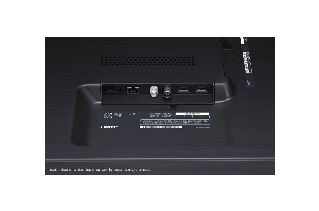 LG 75NANO866PA, 75NANO866PA, thumbnail 11