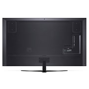 LG 75NANO866PA, vue arrière, 75NANO866PA, thumbnail 9
