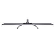 LG 75NANO866PA, 75NANO866PA, thumbnail 10