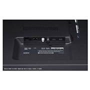 LG 75NANO866PA, 75NANO866PA, thumbnail 11