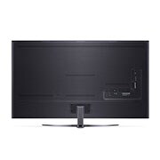 LG 65QNED966PA, rear view, 65QNED966PA, thumbnail 5