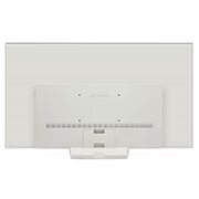 LG Smart TV LG OLED evo C2 4K 77 pouces, Vue arrière , OLED77C25LB, thumbnail 8