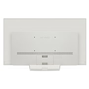 LG Smart TV LG OLED evo C2 4K 65 pouces, Vue arrière , OLED65C25LB, thumbnail 8