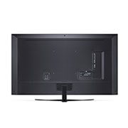 LG QNED82, vue arrière, 65QNED826QB, thumbnail 5