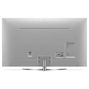 LG NanoCell, vue arrière, 43NANO786QA, thumbnail 8