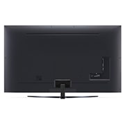 LG TÉLÉVISEUR UHD 4K, vue arrière, 86UQ91006LA, thumbnail 8