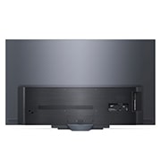 LG B2 65 inch, Vue arrière , OLED65B26LA, thumbnail 8