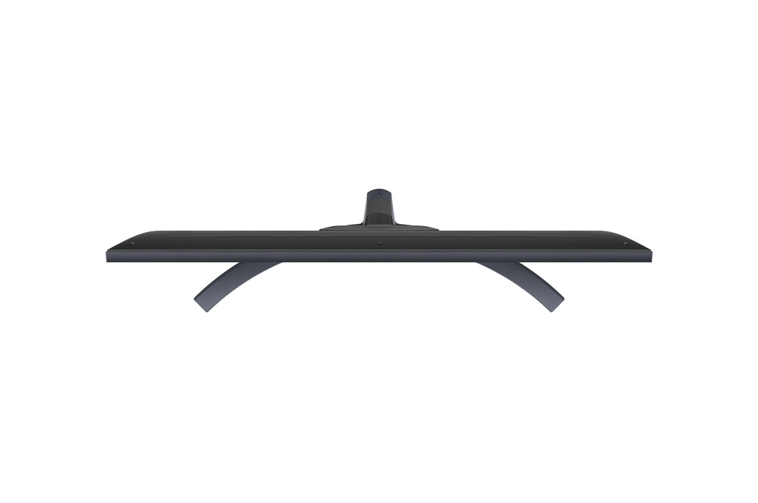 LG TÉLÉVISEUR UHD 4K, Vue à vol d’oiseau, 43UQ91006LA, thumbnail 10