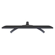 LG TÉLÉVISEUR UHD 4K, Vue à vol d’oiseau, 43UQ91006LA, thumbnail 10