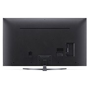 LG TÉLÉVISEUR UHD 4K, vue arrière, 65UQ81006LB, thumbnail 8