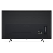 LG A2 65 inch, Vue arrière , OLED65A26LA, thumbnail 8