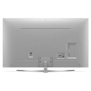 LG NanoCell, vue arrière, 55NANO786QA, thumbnail 8