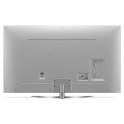 LG NanoCell, vue arrière, 50NANO786QA, thumbnail 8