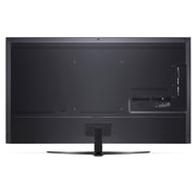 LG QNED86, vue arrière, 55QNED866QA, thumbnail 8