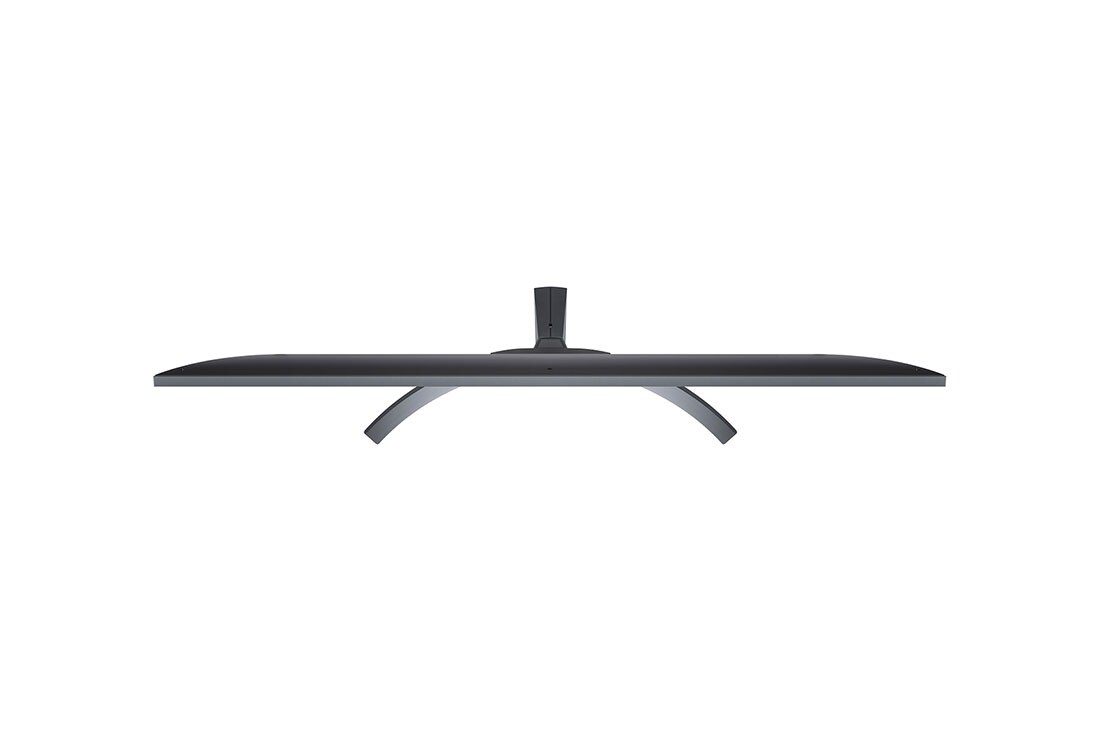 LG TÉLÉVISEUR UHD 4K, Vue à vol d’oiseau, 60UQ81006LB, thumbnail 10