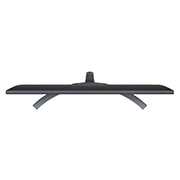 LG TÉLÉVISEUR UHD 4K, Vue à vol d’oiseau, 43UQ81006LB, thumbnail 10