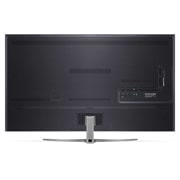 LG QNED99, vue arrière, 65QNED996QB, thumbnail 8