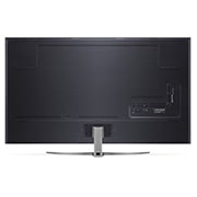 LG QNED99, vue arrière, 75QNED996QB, thumbnail 8
