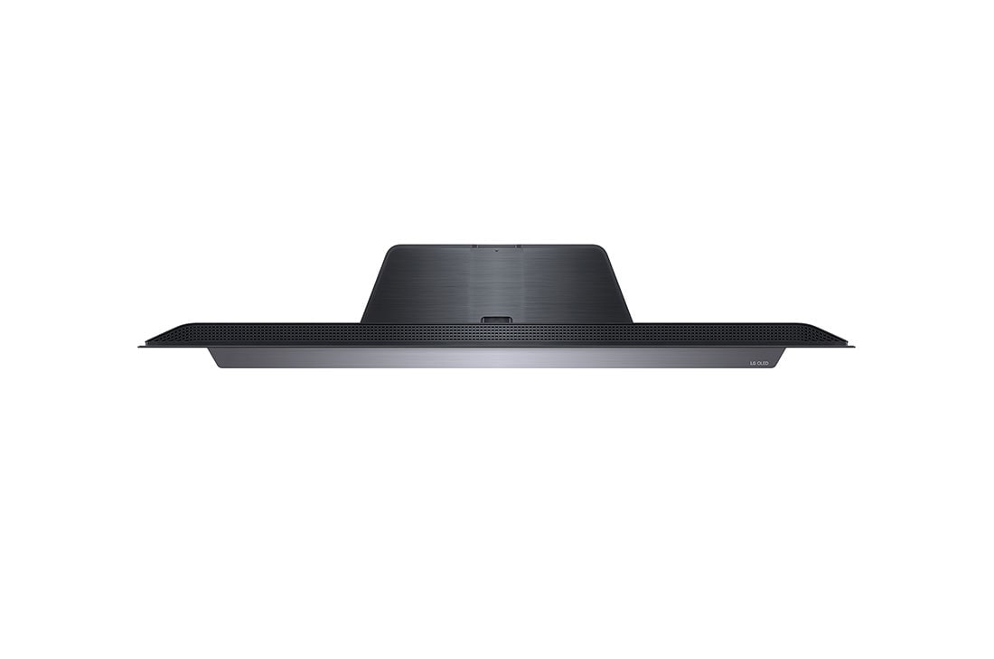 LG CS 55 inch, Vue à vol d’oiseau , OLED55CS6LA, thumbnail 11