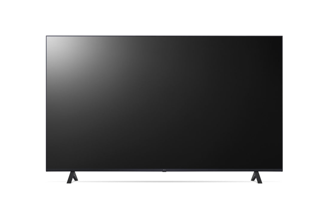 LG TÉLÉVISEUR UHD 4K, Vue avant , 50UQ79006LA, thumbnail 2