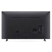 LG TÉLÉVISEUR UHD 4K, vue arrière, 55UQ79006LA, thumbnail 5