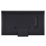 LG 65 pouces LG QNED82 4K UHD Smart TV - 65QNED826RE, vue arrière, 65QNED826RE, thumbnail 5