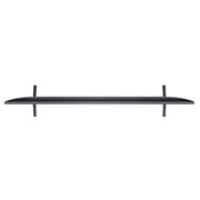 LG 50 pouces LG LED UHD UR78 4K Smart TV - 50UR78006LK, vue de dessus, 50UR78006LK, thumbnail 11