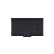 LG QNED81R, vue arrière, 65QNED816RE, thumbnail 6