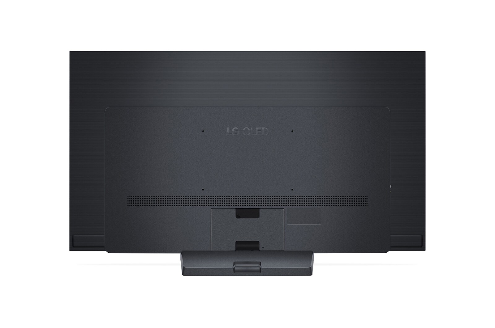 55 pouces LG OLED evo C3 4K Smart TV OLED55C34LA LG BE