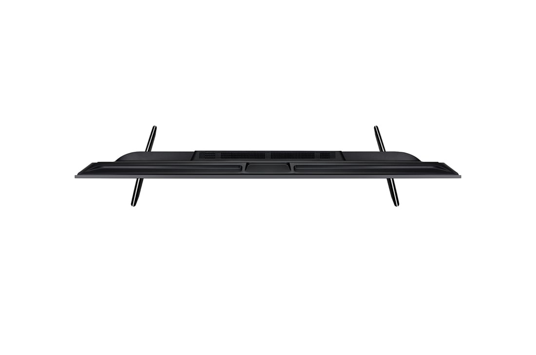 LG 55 pouces LG LED UHD UR73 4K Smart TV - 55UR73006LA, vue de dessus, 55UR73006LA, thumbnail 10