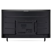 LG 55 pouces LG LED UHD UR73 4K Smart TV - 55UR73006LA, vue arrière, 55UR73006LA, thumbnail 8