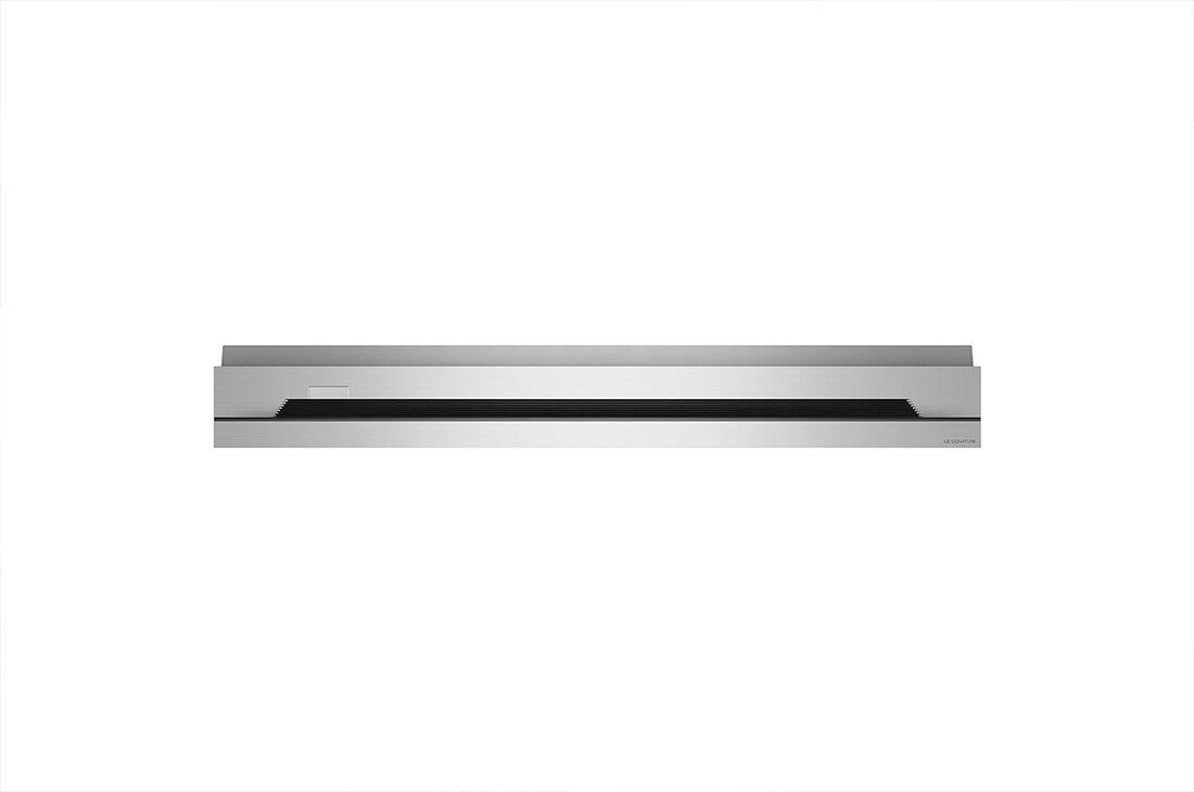 LG 88 pouces LG OLED evo Z3 8K Smart TV - OLED88Z39LA, Vue aérienne., OLED88Z39LA, thumbnail 12