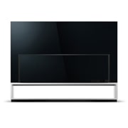 LG 88 pouces LG OLED evo Z3 8K Smart TV - OLED88Z39LA, Vue arrière., OLED88Z39LA, thumbnail 10