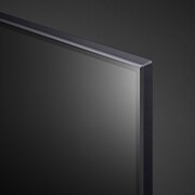 LG 75 pouces LG QNED75 4K UHD Smart TV - 75QNED756RA, 75QNED756RA, 75QNED756RA, thumbnail 11