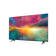 LG 75 pouces LG QNED75 4K UHD Smart TV - 75QNED756RA, 75QNED756RA, 75QNED756RA, thumbnail 3