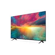LG 75 pouces LG QNED75 4K UHD Smart TV - 75QNED756RA, 75QNED756RA, 75QNED756RA, thumbnail 4