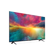 LG 75 pouces LG QNED75 4K UHD Smart TV - 75QNED756RA, 75QNED756RA, 75QNED756RA, thumbnail 5